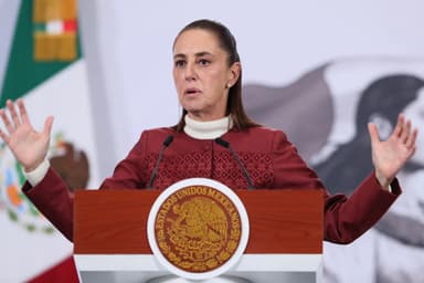 37분 만에 매진되자 대통령까지 ‘SOS’…“BTS 공연 더 해달라” 무슨 일?