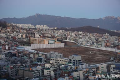 10·15 대책 두 달, 노도강은 울고 마용성은 웃었다