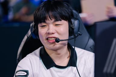 ‘스매시’ 신금재 “연습한 대로 나와서 더 의미 있었던 데뷔전” [쿠키인터뷰]