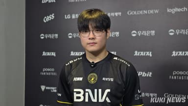 신인왕 때 기억 찾은 ‘빅라’ 이대광 “올 시즌엔 완벽한 모습 보일 것” [쿠키인터뷰]