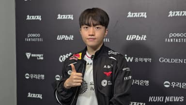 ‘케리아’ 류민석 “팬들 응원, 날이 갈수록 책임감 생겨” [쿠키인터뷰]