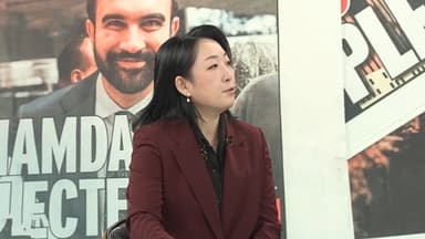 [월드앤이슈] 맘다니 "트럼프 멈출 것"…美대법원 '트럼프 관세' 변론 개시