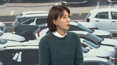 [월드앤이슈] 한미 팩트시트 '막바지'…트럼프 "관세재판 지면 파괴적 결과"