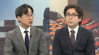 [뉴스포커스] '배치기' 충돌만 남은 대통령실 국감…국힘, 5·18묘역 참배 무산