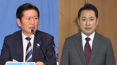 여야, 국감 마치고 지방선거 전열 정비…예산안 줄다리기 '팽팽'