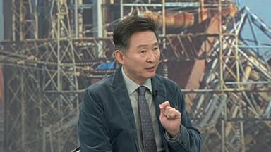 [뉴스초점] 울산화력발전소 사고 구조·수색 난항…"대원 진입 어려워"