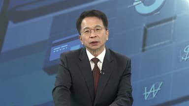 [경제읽기] 코스피 4천선 무너져…경기 둔화에도 실업률 2%대