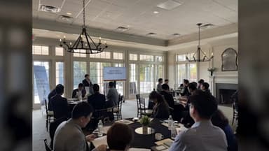 미 애틀랜타 총영사관 "한국기업, 비자심사 유의"