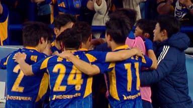 울산, 수원FC에 1-0 신승…승강 PO 탈출 청신호