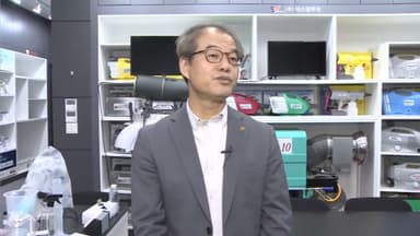 [출근길인터뷰] "앗, 쥐다!" 서울 한복판 목격 신고 급증…이유는?