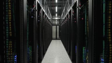 AI데이터센터 발열 잡아라…삼성·LG 시장 선점 경쟁