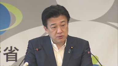 일본 "다카이치 '대만개입' 발언 취지 설명…평화 중요"