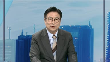 [초대석] 인천교육감 "AI 주도 시대, '읽걷쓰'가 답이다"