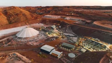 [비즈&] 포스코홀딩스, 호주·아르헨티나서 리튬 확보에 1.1조 투자 外