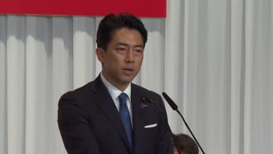 日방위상 "핵잠수함 도입 논의 당연…한국·호주도 보유"