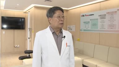 [출근길인터뷰] 중독상담부터 입원·재활·사회복귀까지···서울시 마약관리센터 개소