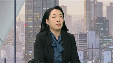 [월드앤이슈] 이르면 오늘 '미 셧다운' 종료...트럼프 "승리" 주장