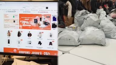 유럽, '中 견제' 저가 소포에도 관세…백악관 "2천불 배당 관세 수입은 충분"