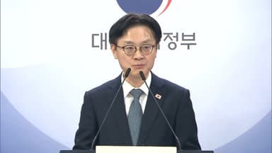 2천억달러 미 현금투자 어디에…원전 등 1순위 꼽혀