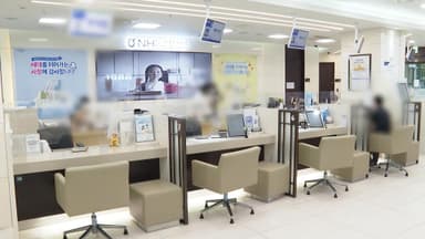 "고신용자가 금리 더 높아"…'이례적 역전' 왜?