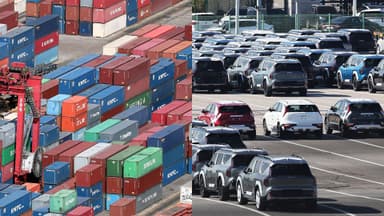 산업부, 미국에 서한…車 관세 소급 적용 가시화