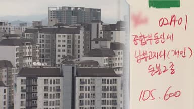 주택 종부세 54만명…집값 급등에 서울 6만명 증가