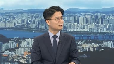 [뉴스초점] 최악의 정보유출 파장…'로켓성장' 쿠팡의 그림자