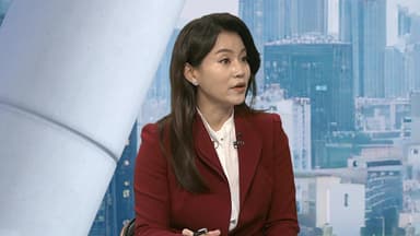 [뉴스현장] 빙판길로 교통사고 잇따라…시민들 터널 고립도