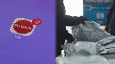 쿠팡 신뢰 추락…이커머스 시장 판도 재편될까