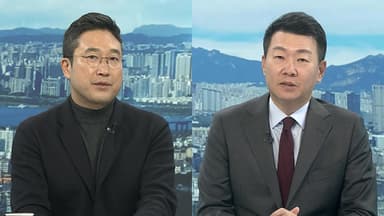 [뉴스1번지] 민주, 사법개혁 속도전…국힘 "법치·사법 파괴"