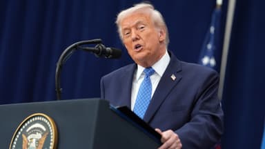 美 "대만방어 최우선…韓 국방지출 늘려야"