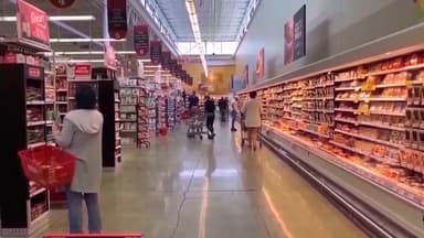 美 9월 PCE 물가 2.8%↑…1년 6개월만 최대