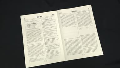 영어학회협의회 "1등급 널뛰기 영어 절대평가 폐기해야"