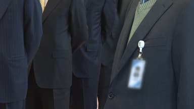 내년 신설 중수청에 검사 0.8%만 근무 희망