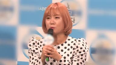 '불법 의료 의혹'까지…박나래 '공갈 혐의 고소'로 맞대응