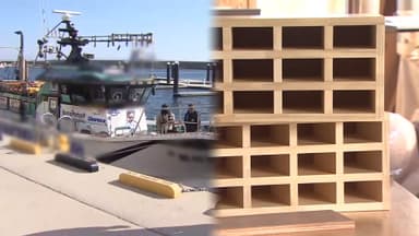 제주 관공서 사칭 노쇼 사기…'낚시배·공방' 표적