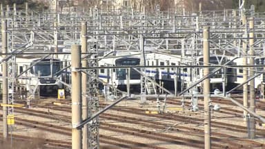 서울 창동차량기지 이전 본격화…"바이오 미래산업 거점으로"