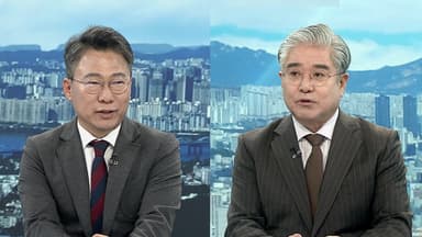 [뉴스초점] 대통령실, 3실장 간담회…李정부 6개월 성과 공유