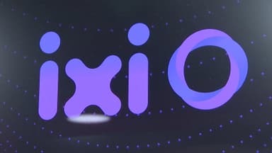 LGU+ ‘익시오’서 통화내용 노출…반복되는 통신사 사고