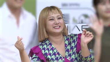 모친이 2천만원 송금해 무마시도?…박나래 논란 확산