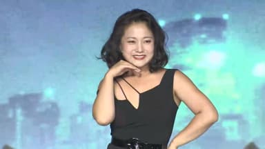 경찰, 박나래-전 매니저 수사 착수…진흙탕 공방 격화