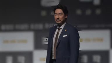 "언제까지 책임?" "옹호 제정신?"…정치권도 조진웅 논란