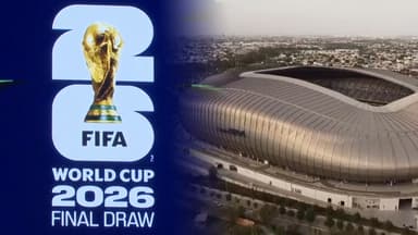 사실상의 멕시코 월드컵…적응이 승패 가른다