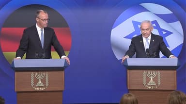 "곧 가자 휴전 2단계"… 포크로우스크 함락 위기