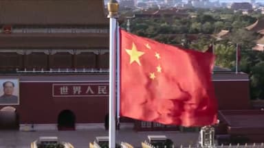 中매체 "日, 새로운 사건 만들어 초점 옮겨" 비난