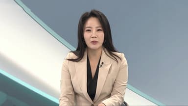 [뉴스프라임] 법관회의 "내란재판부 위헌"…박나래 "방송활동 중단"