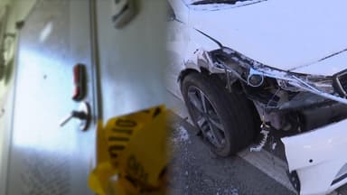 경찰 '천안 층간소음 살인' 피의자 신상공개위 열기로