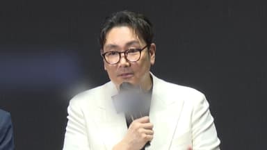 조진웅이 불러온 소년법 논쟁…적정한 죗값은 어디까지