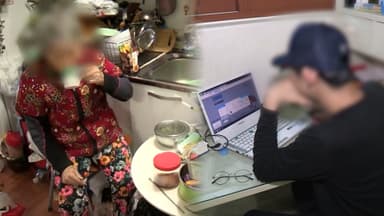 1인가구 비중 36% 역대 최대…절반 이상 연소득 3천만원↓