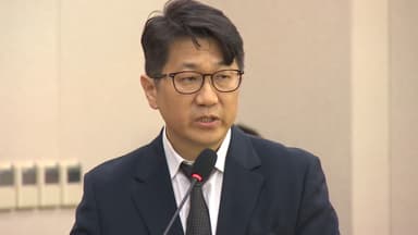 '쿠팡 수사외압' 폭로 문지석 검사 11일 특검 참고인 출석